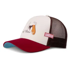 coastal-gorra-1005715