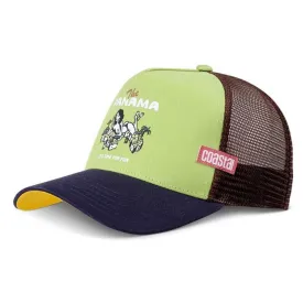 coastal-gorra-1005719