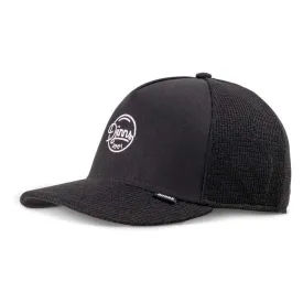 djinns-gorra-1005628