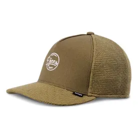 djinns-gorra-1005629