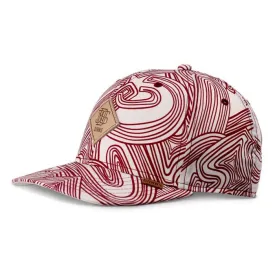 djinns-gorra-1005637