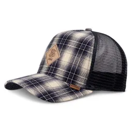 djinns-gorra-1005642