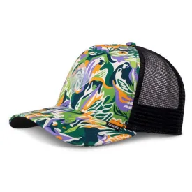 djinns-1005646-cap