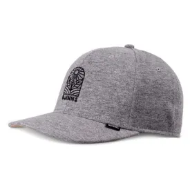 djinns-gorra-1005647