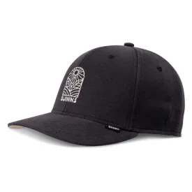 djinns-gorra-1005649