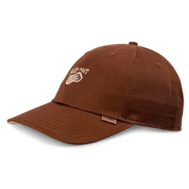 djinns-gorra-1005652