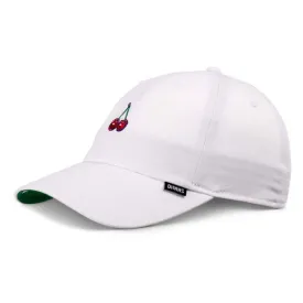 djinns-gorra-1005657