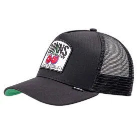 djinns-1005660-pet