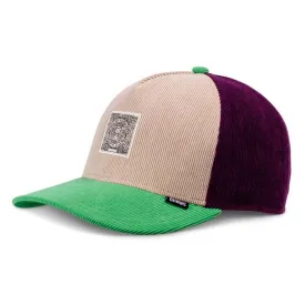djinns-gorra-1005665