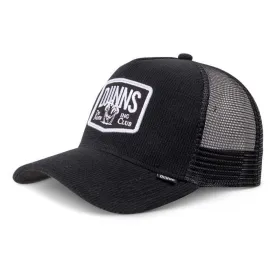 djinns-1005673-kappe