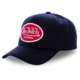 von-dutch-vd-0-cas1-jac-mar-캡
