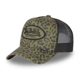 von-dutch-gorra-leo