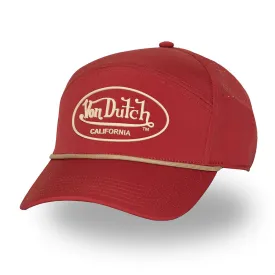 von-dutch-vd-1-c6p-cord-08-cap