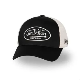 von-dutch-gorra-lof