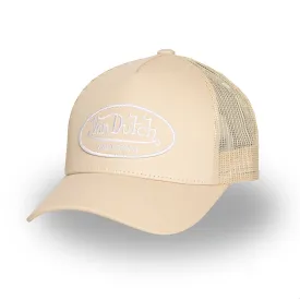 von-dutch-vd-1-cb-lof-b35-cap