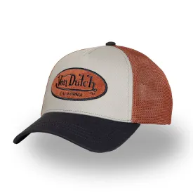 von-dutch-vd-1-cb-terry-10-cap