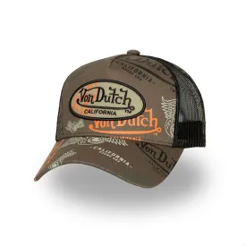 von-dutch-gorra-vd-1-ct-cafe04