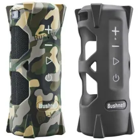 bushnell-bluetooth-hojttaler