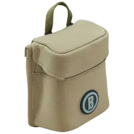 bushnell-collimatore-cover