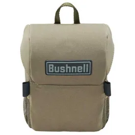 bushnell-funda---arnes-sheath