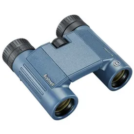 bushnell-h2o-2-8x25mm-lornetka