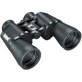 bushnell-binoculos-pacifica-10x50