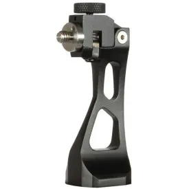 bushnell-adaptador-prismatico-a-tripode