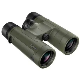 bushnell-r3-ranger-8x42-binoculars