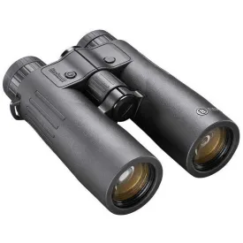 bushnell-telemetro-fusion-x-10x42-binoculars