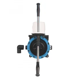 jabsco-29270-pompa
