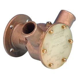 jabsco-29500-1001-pump