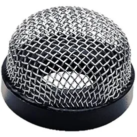 jabsco-2997-filter