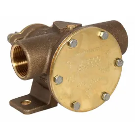 jabsco-52080-2001-pompa