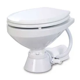 jabsco-toilettes-electriques-12v