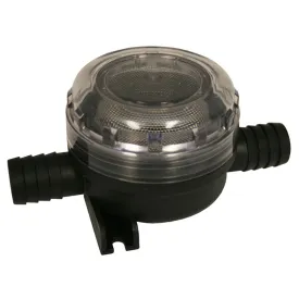 jabsco-ss40m-filtr