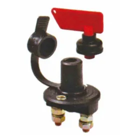 prosea-interruptor-general-del-circuit-75a
