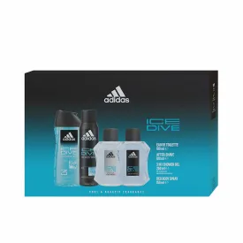 adidas-ice-dive-450ml-eau-de-toilette