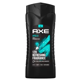 axe-apollo-400ml-duschgel