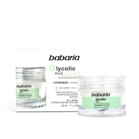 babaria-glycolic-acid-50ml-ansiktskrem