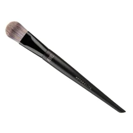 beter-23-fluid-makeupborste