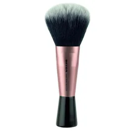 beter-poder-synthetic-hair-makeupborste