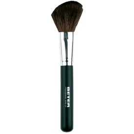 beter-professional-angled-15.8cm-makeupborste