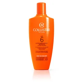 collistar-intensive-ultra-rapid-supertanning-spf6-200ml-zonnebrandcreme