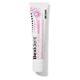 isdin-bexident-sensitive-teeth-75ml-hammaspasta