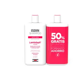 isdin-duo-lambdapil-harbortfallsschampo
