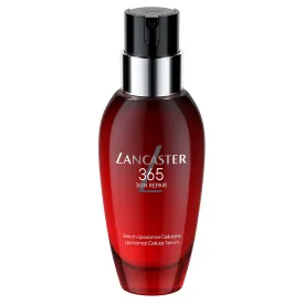 lancaster-365-skin-repair-liposomal-cellular-30ml-serum-do-twarzy