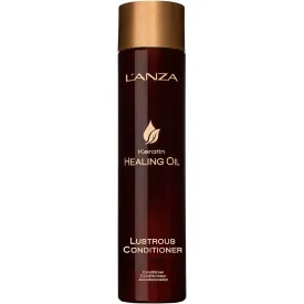 lanza-keratin-healing-oil-250ml-conditioner