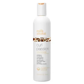 milk-shake-curl-passion-300ml-conditioner