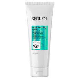 redken-acidic-bonding-curls-250ml-capillary-treatment