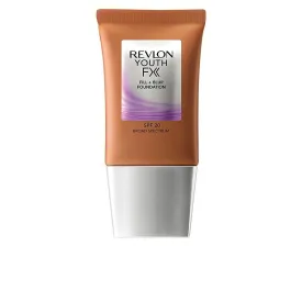 revlon-youthfx-fill---blur-spf20-400-caramel-30ml-foundation